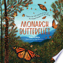 Monarch Butterflies cover