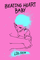 Beating Heart Baby cover