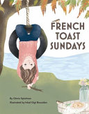 French Toast Sundays cover