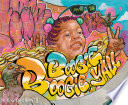 Boogie Boogie, Y'all cover