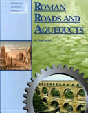 Roman Roads and Aqueducts cover