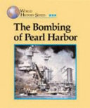 The Bombing of Pearl Harbor cover