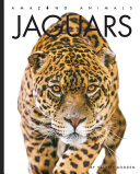 Jaguars (2023 edition) cover