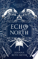 Echo North