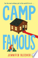 Camp Famous cover