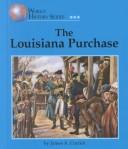 The Louisiana Purchase cover