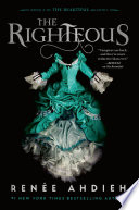 The Righteous cover