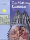 The Medieval Cathedral cover