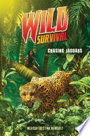 Chasing Jaguars cover