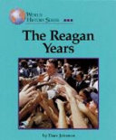 The Reagan Years cover