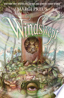 Windswept cover