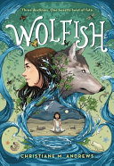 Wolfish cover