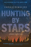 Hunting by Stars cover