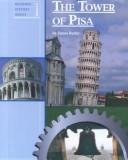The Tower of Pisa cover