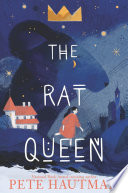 The Rat Queen cover