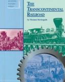 The Transcontinental Railroad cover