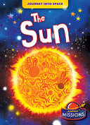 The Sun cover