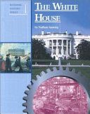 The White House cover