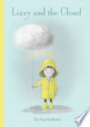 Lizzy and the Cloud cover