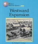 Westward Expansion cover