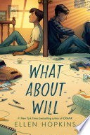 What About Will cover
