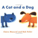 A Cat and a Dog cover