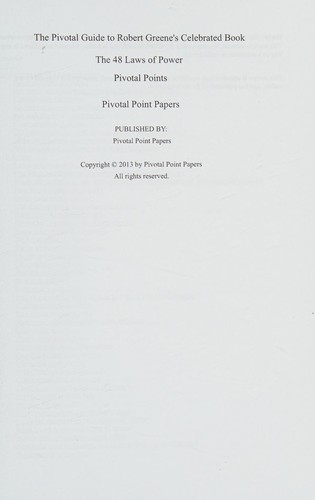 Celebrations cover