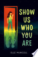 Show Us Who You Are cover
