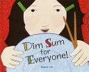 Dim Sum for Everyone! cover