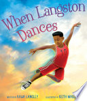 When Langston Dances cover