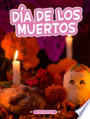 Día de los Muertos cover