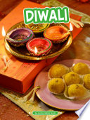 Diwali cover