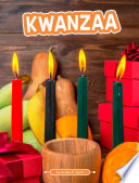 Kwanzaa cover