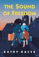 The Sound of Freedom cover