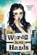 The Words in My Hands cover