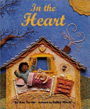 In the Heart cover