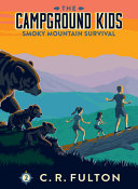 Smoky Mountains Survival cover