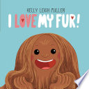 I Love My Fur! cover