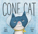 Cone Cat cover