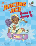 Build It! Jump It! cover