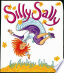 Silly Sally cover