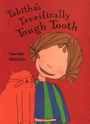 Tabitha's Terrifically Tough Tooth cover