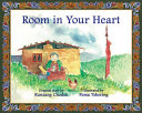 Room in Your Heart: A Folktale from Bhutan cover