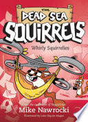 Whirly Squirrelies cover