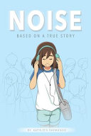 Noise cover