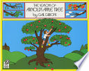 The Seasons of Arnold's Apple Tree cover
