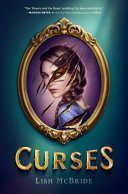 Curses cover