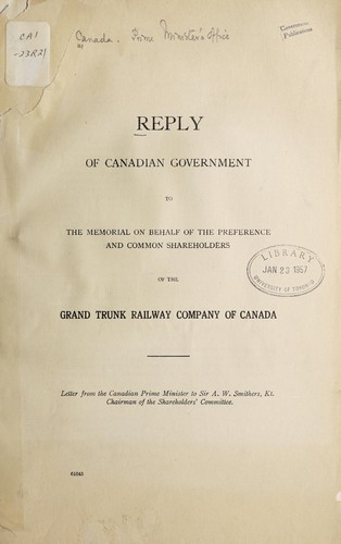 The Memory Trunk cover