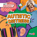 Autistic Distress cover