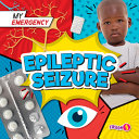 Epileptic Seizure cover